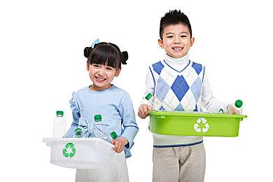 《仙剑七》DLC《人间如梦》正式上线 首周9折优惠